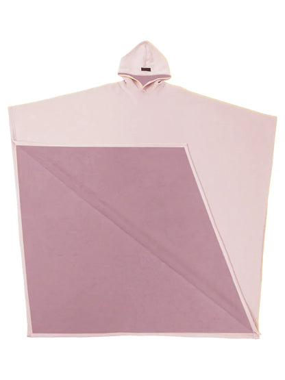 James Hoodie blanket - Jouw Cocoon van Comfort