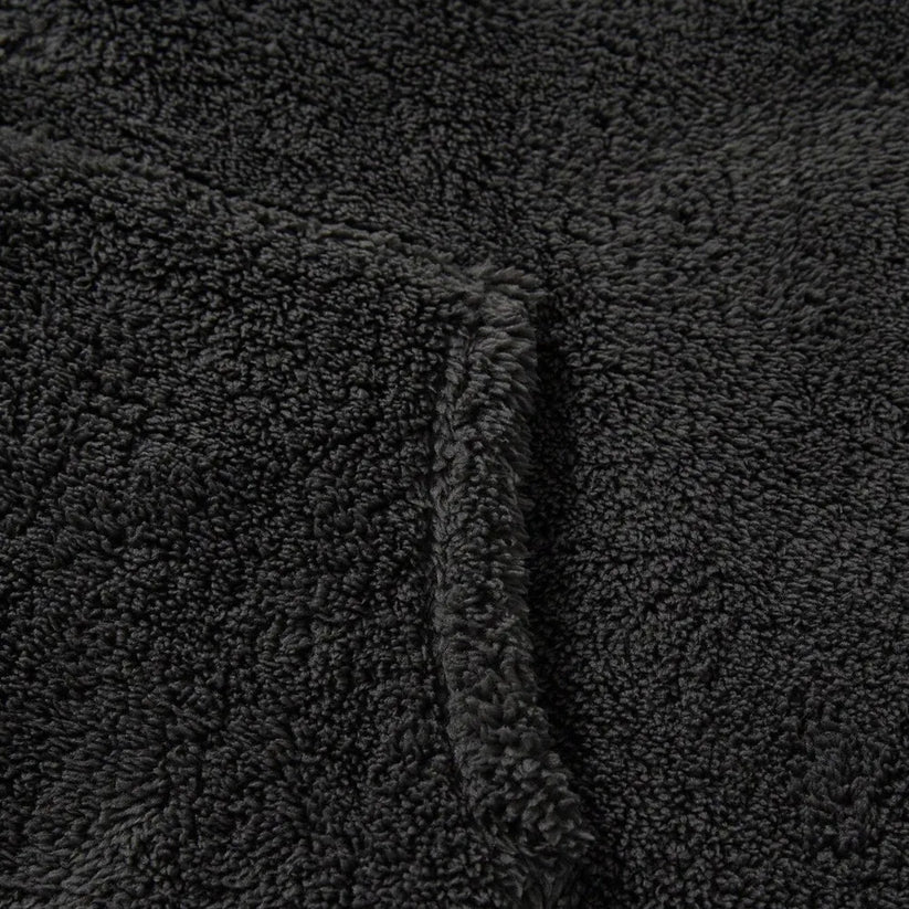 Zomeno™ | Fluffy Hoodie