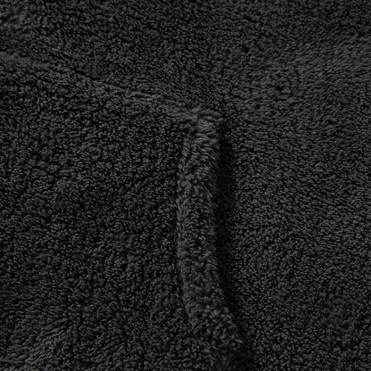 Zomeno™ | Fluffy Hoodie
