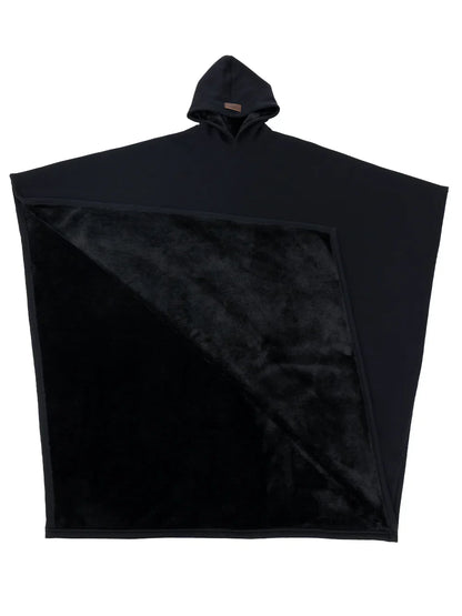 James Hoodie blanket - Jouw Cocoon van Comfort