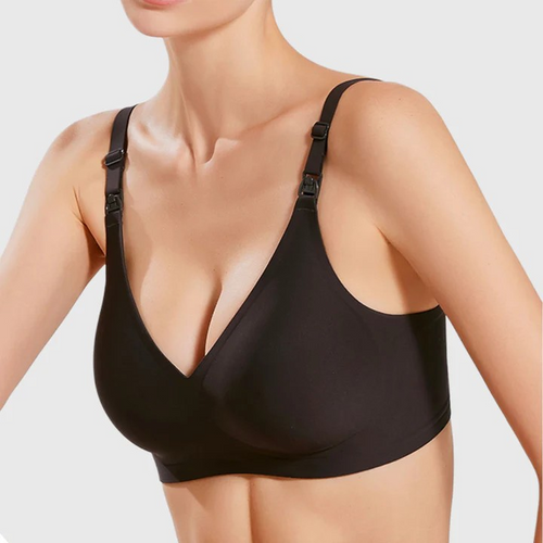 Delote™ - Comfortabele Borstvoeding beha
