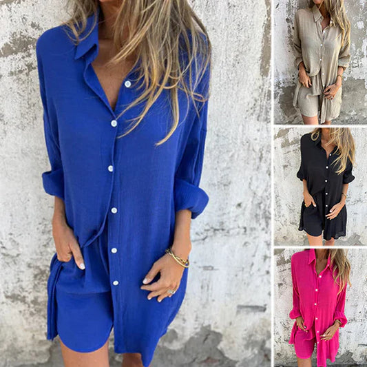 Chloe Chic – Voor een mooi en praktisch dagelijks outfit