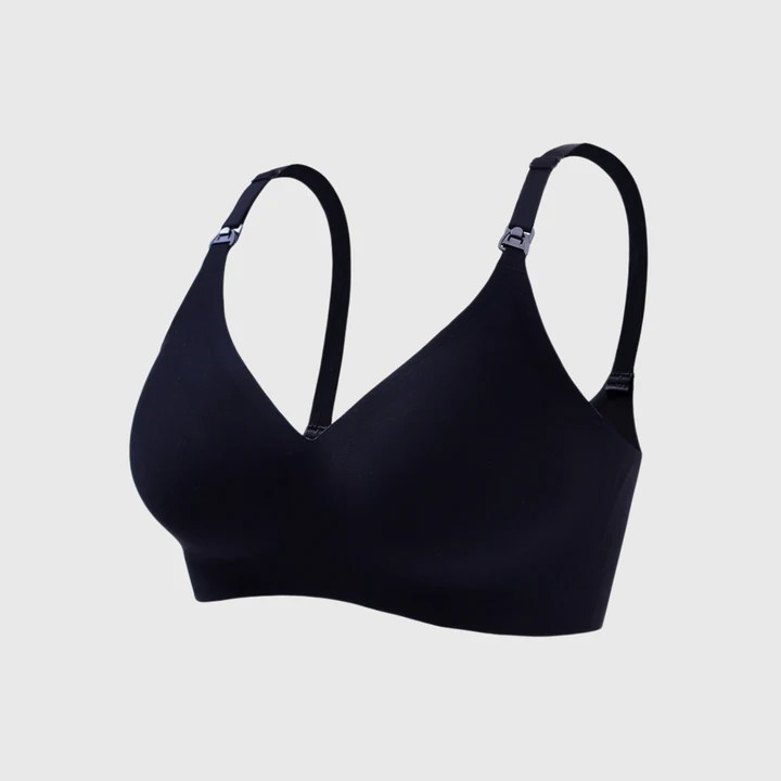 Delote™ - Comfortabele Borstvoeding beha