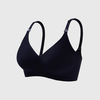 Delote™ - Comfortabele Borstvoeding beha
