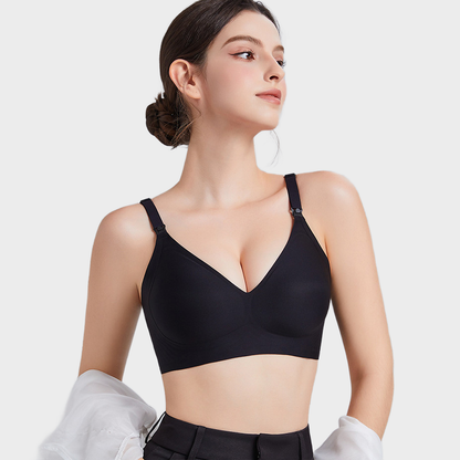 Delote™ - Comfortabele Borstvoeding beha