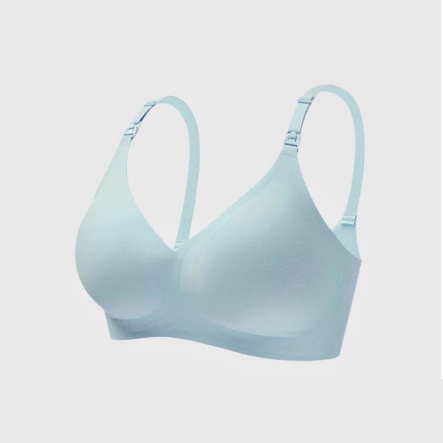 Delote™ - Comfortabele Borstvoeding beha