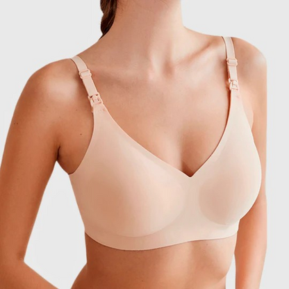 Delote™ - Comfortabele Borstvoeding beha