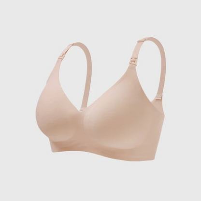 Delote™ - Comfortabele Borstvoeding beha