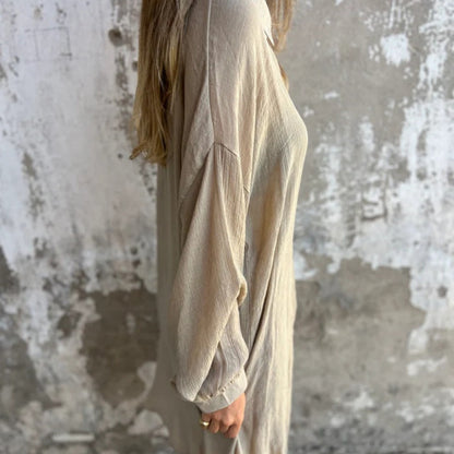 Chloe Chic – Voor een mooi en praktisch dagelijks outfit