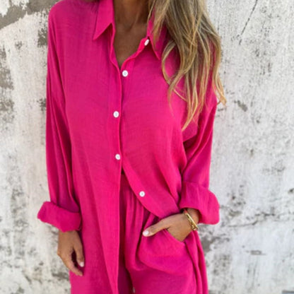 Chloe Chic – Voor een mooi en praktisch dagelijks outfit