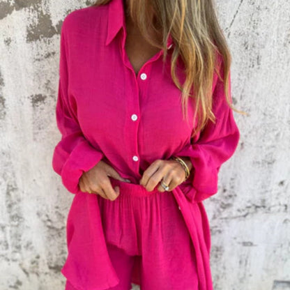 Chloe Chic – Voor een mooi en praktisch dagelijks outfit