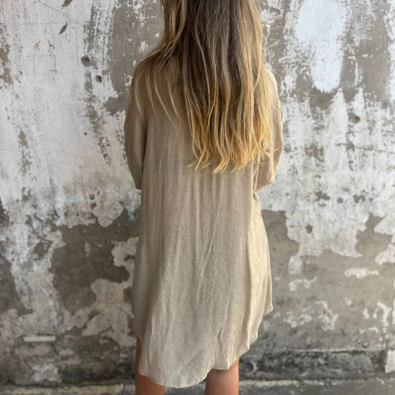 Chloe Chic – Voor een mooi en praktisch dagelijks outfit