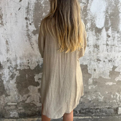 Chloe Chic – Voor een mooi en praktisch dagelijks outfit