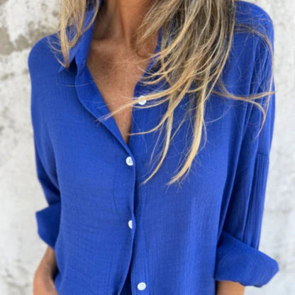 Chloe Chic – Voor een mooi en praktisch dagelijks outfit