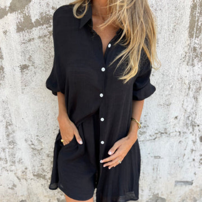Chloe Chic – Voor een mooi en praktisch dagelijks outfit