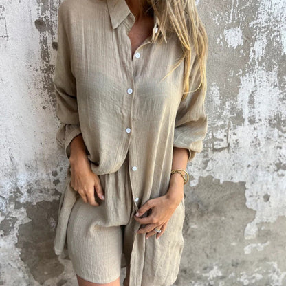 Chloe Chic – Voor een mooi en praktisch dagelijks outfit