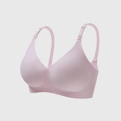 Delote™ - Comfortabele Borstvoeding beha